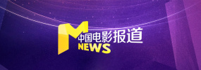 国产视频福利一区